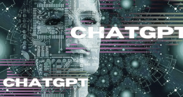 ChatGPT推动PCB产业发展