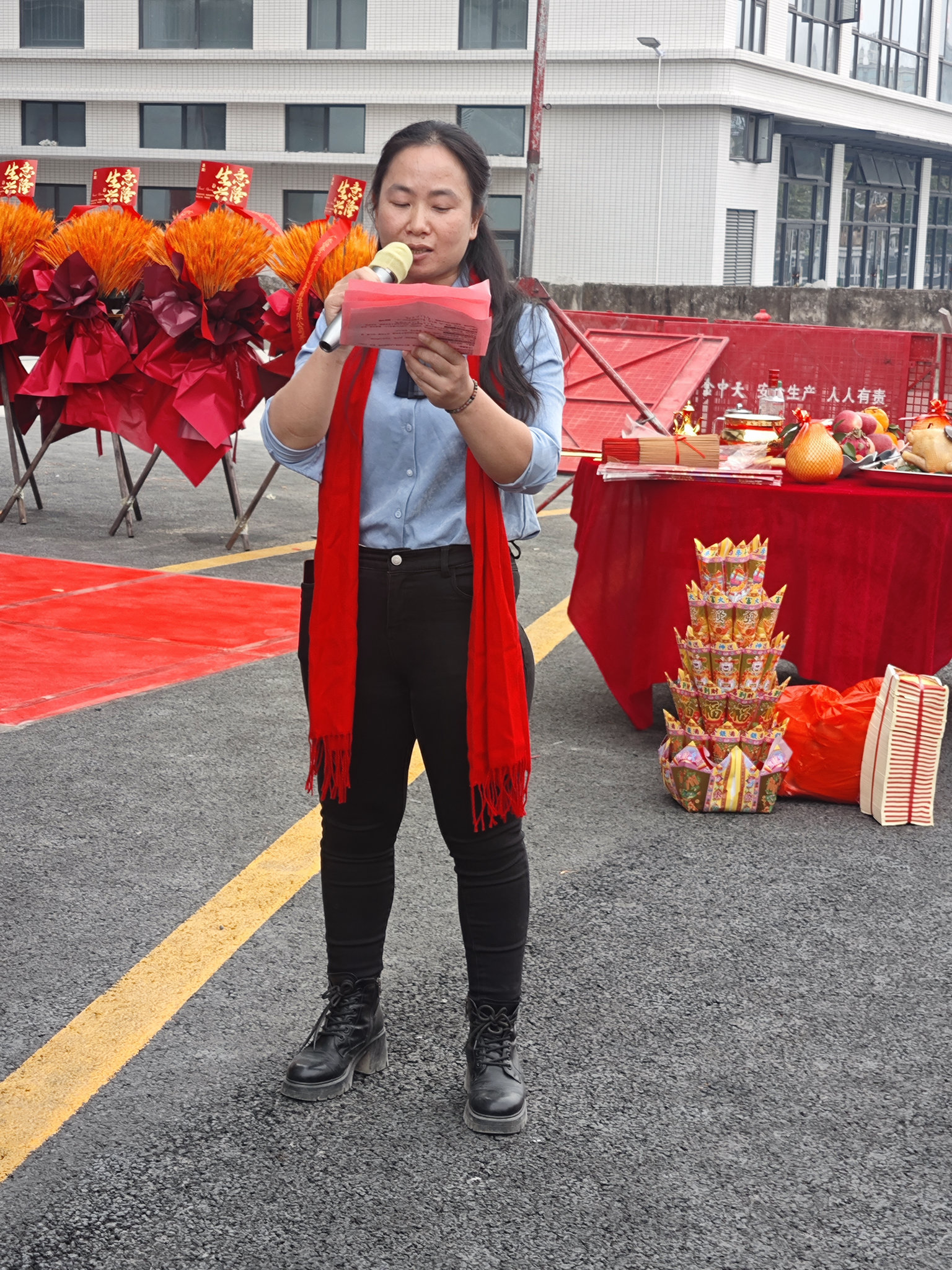 MVIMG_20260225_104423_结果.jpg MVIMG_20260225_104423_结果.jpg