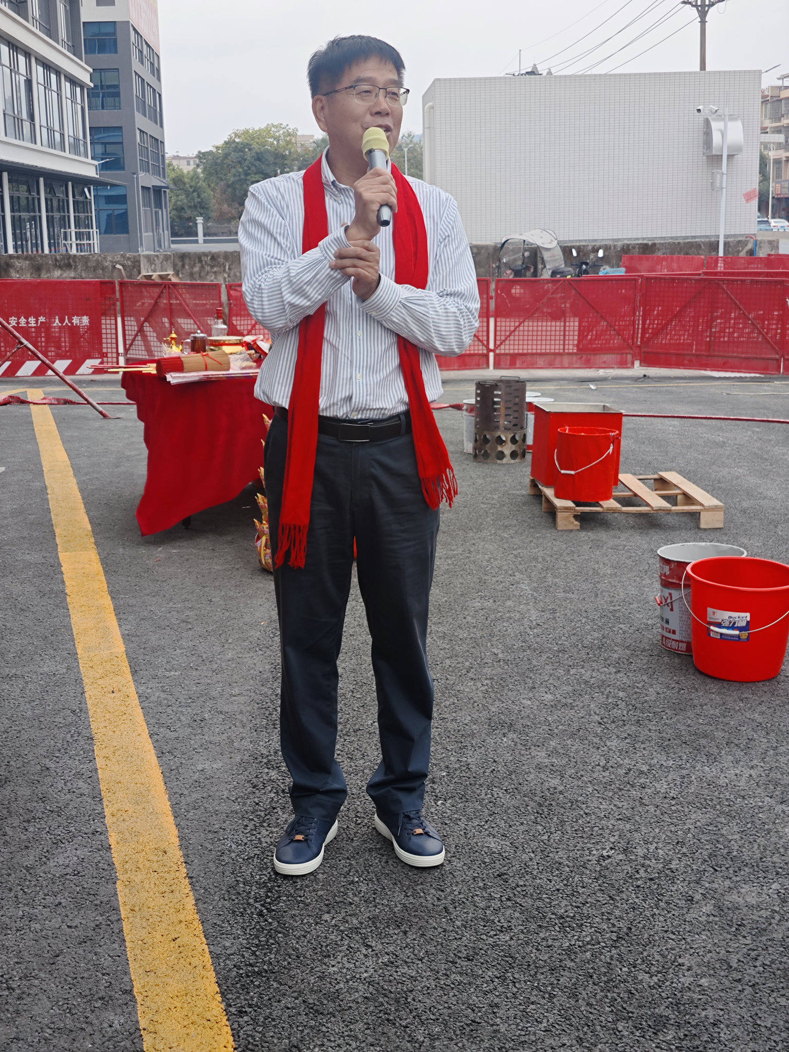 MVIMG_20260225_104605_结果.jpg MVIMG_20260225_104605_结果.jpg