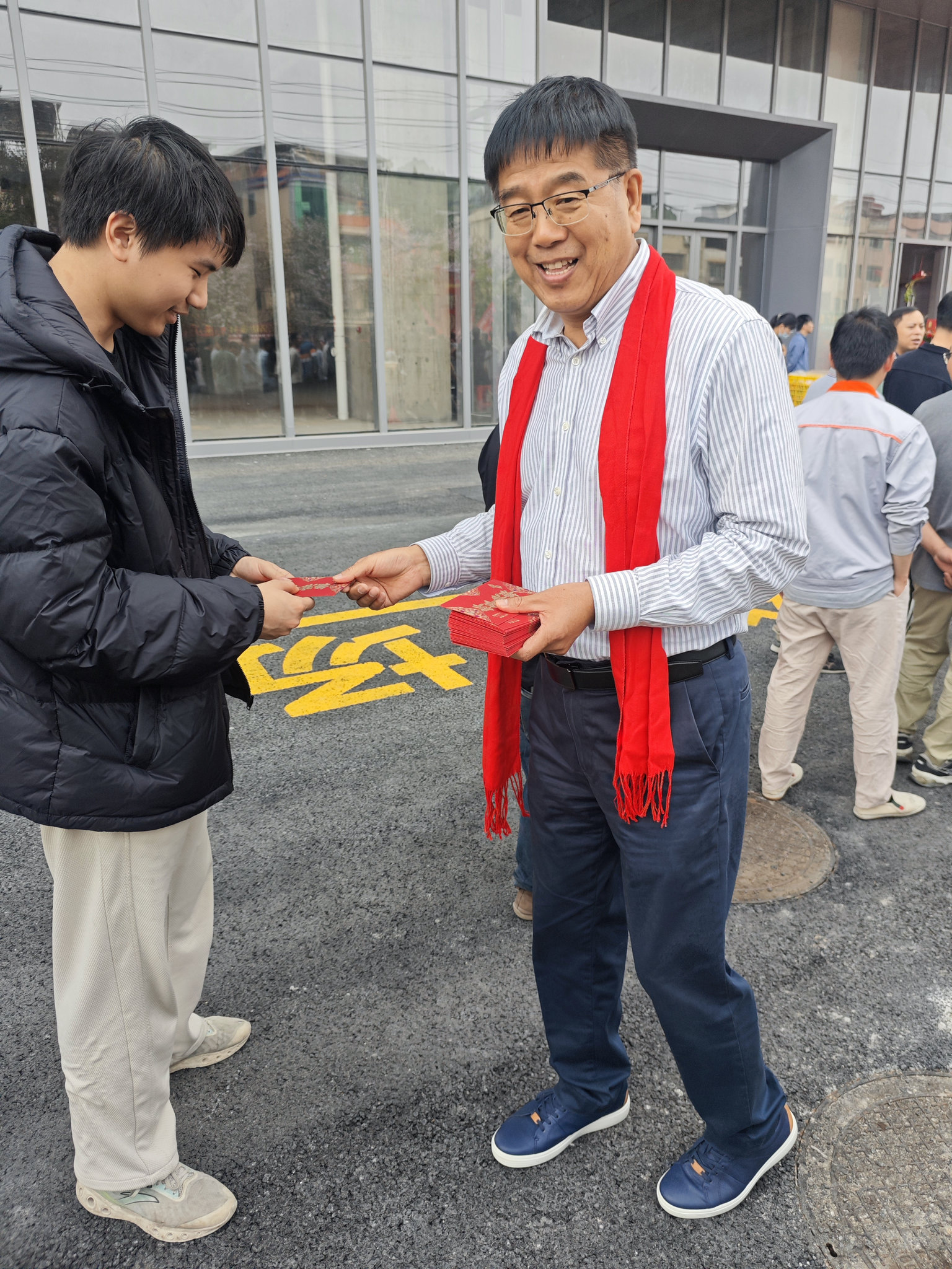 MVIMG_20260225_105109_结果.jpg MVIMG_20260225_105109_结果.jpg