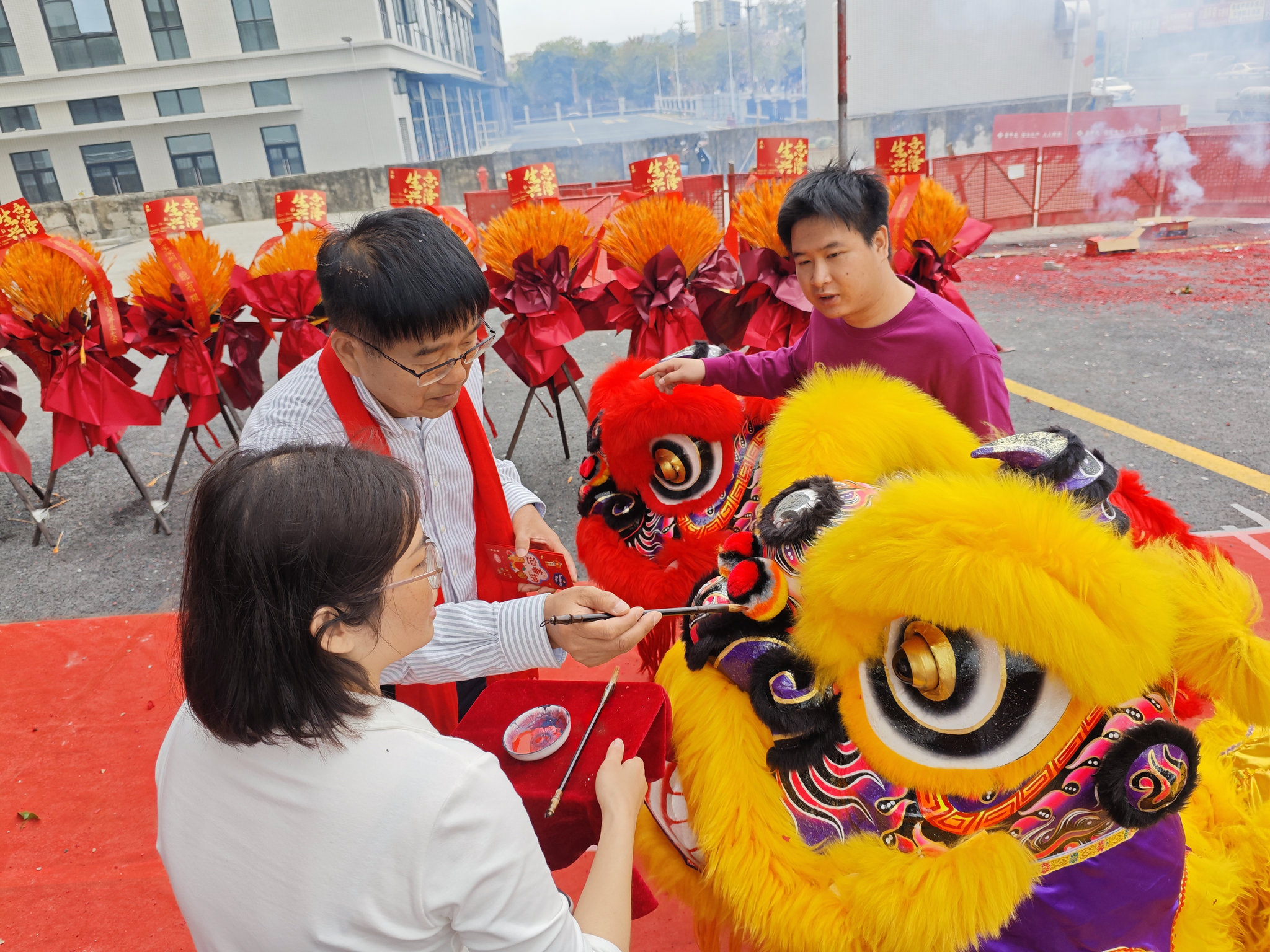 MVIMG_20260225_112849_结果.jpg MVIMG_20260225_112849_结果.jpg