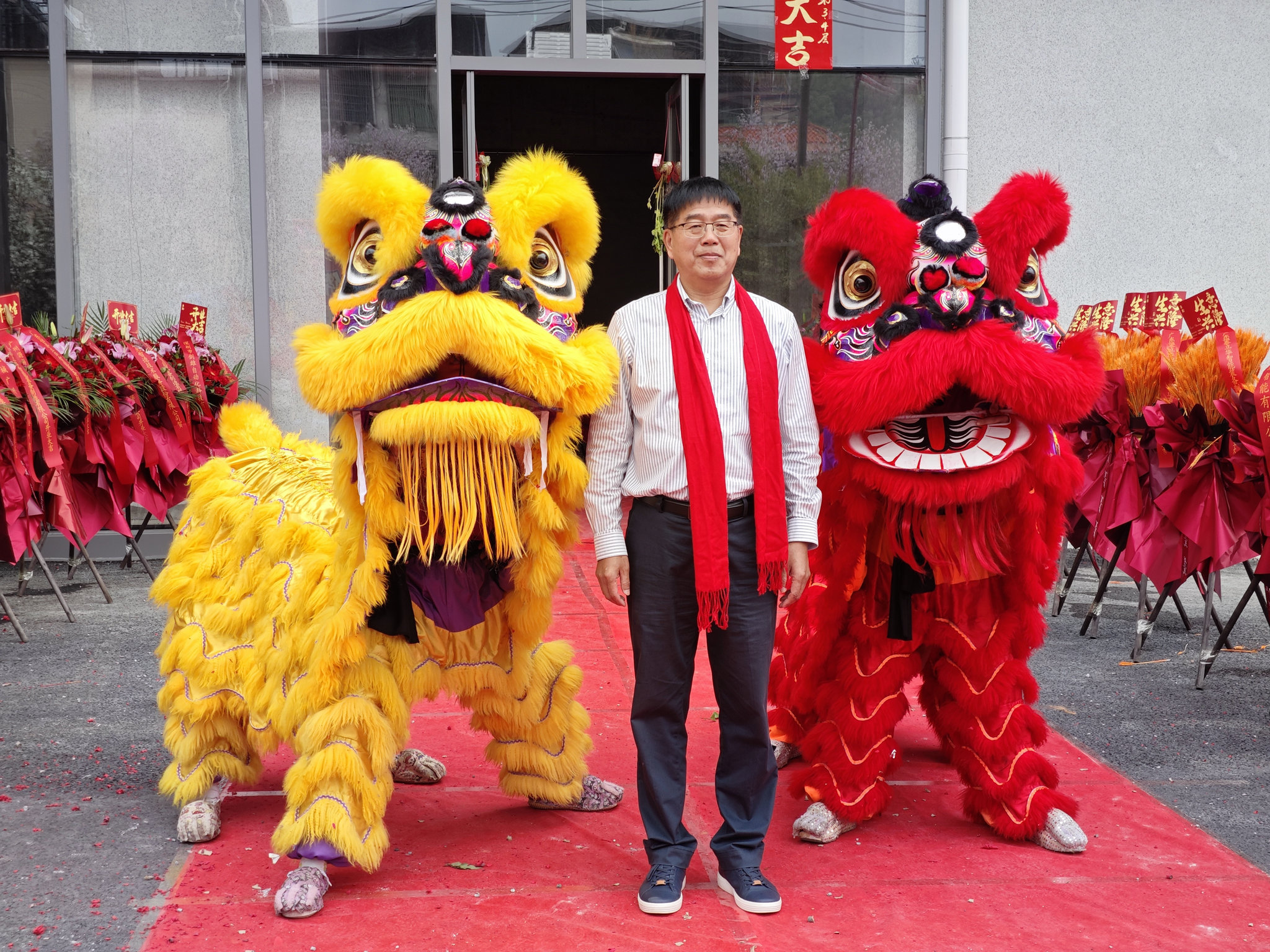 MVIMG_20260225_113017_1_结果.jpg MVIMG_20260225_113017_1_结果.jpg