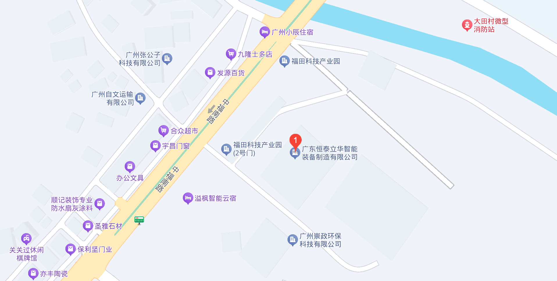 微信图片_20260605161835_19_1346.png 微信图片_20260605161835_19_1346.png